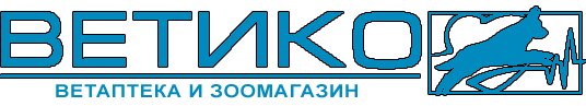 ВЕТИКО